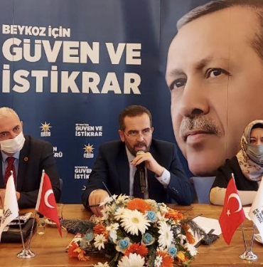 hanefi-dilmac-beykoz-da-demokrasinin-uc-beylerini-_5119-1