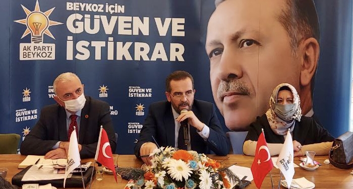 hanefi-dilmac-beykoz-da-demokrasinin-uc-beylerini-_5119-1
