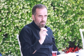 hanefi-dilmac-beykoz-gundemini-degerlendirdi_6887-1