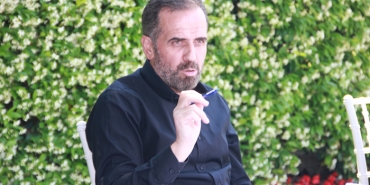 hanefi-dilmac-beykoz-gundemini-degerlendirdi_6887-1