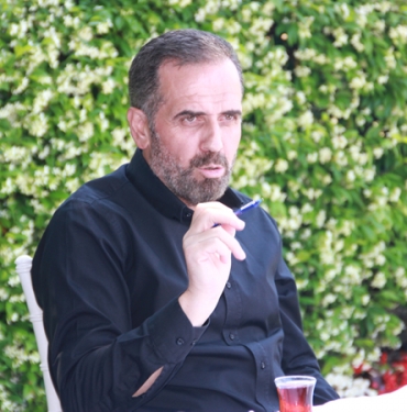 hanefi-dilmac-beykoz-gundemini-degerlendirdi_6887-1