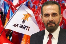 hanefi-dilmac-beykoz-icin-var-gucumuzle-calisacagi_4641-1