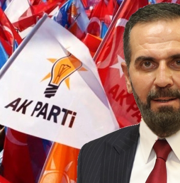 hanefi-dilmac-beykoz-icin-var-gucumuzle-calisacagi_4641-1