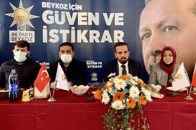 hanefi-dilmac-beykoz-yore-dernekleriyle-bir-araya-_5622-1