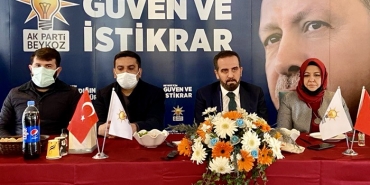 hanefi-dilmac-beykoz-yore-dernekleriyle-bir-araya-_5622-1