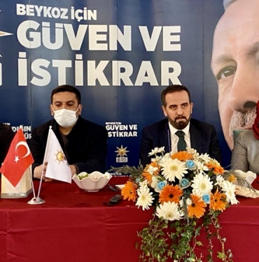 hanefi-dilmac-beykoz-yore-dernekleriyle-bir-araya-_5622-1