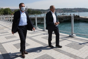 hanefi-dilmac-ve-murat-aydin-beykoz-projeleri-yeri_3208-1