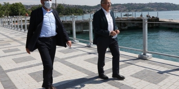 hanefi-dilmac-ve-murat-aydin-beykoz-projeleri-yeri_3208-1