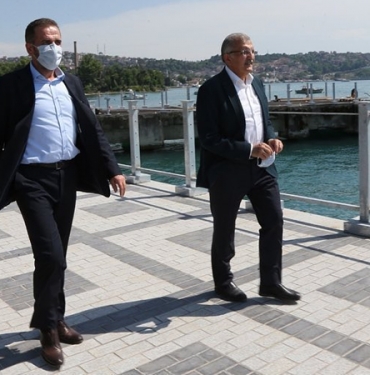 hanefi-dilmac-ve-murat-aydin-beykoz-projeleri-yeri_3208-1