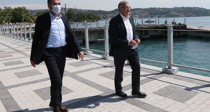 hanefi-dilmac-ve-murat-aydin-beykoz-projeleri-yeri_3208-1