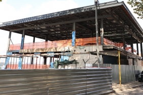 harabe-bina-artik-beykoz-halkina-hizmet-edecek-_9381-1