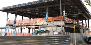 harabe-bina-artik-beykoz-halkina-hizmet-edecek-_9381-1