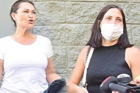 hulya-avsar-dan-beykoz-a-62-milyonluk-yatirim-_9619-1