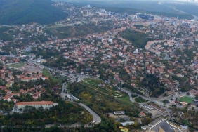 ibb-beykoz-cubuklu-mahallesi-icin-neyi-bekliyor-_2800-1