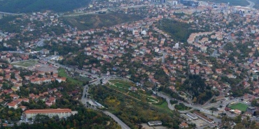 ibb-beykoz-cubuklu-mahallesi-icin-neyi-bekliyor-_2800-1