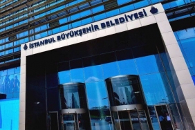 ibb-beykoz-da-cenaze-yikayacak-gassal-ariyor-_9495-1