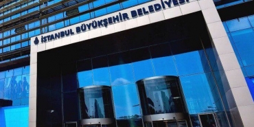 ibb-beykoz-da-cenaze-yikayacak-gassal-ariyor-_9495-1