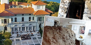 ibb-beykoz-hidiv-kasri-nda-izinsiz-kazi-baslatti-8_7496-1