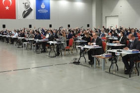 ibb-beykoz-meclis-uyeleri-planlara-neden-red-verdi_8154-1