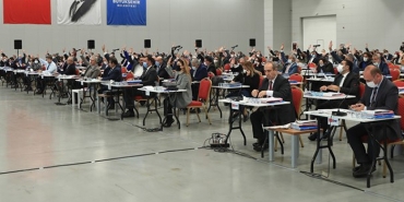 ibb-beykoz-meclis-uyeleri-planlara-neden-red-verdi_8154-1