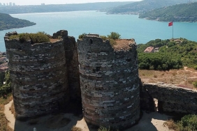 ibb-beykoz-un-harabe-kalesinde-calisma-baslatiyor-_7643-1