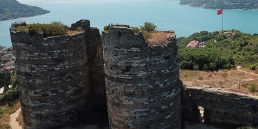 ibb-beykoz-un-harabe-kalesinde-calisma-baslatiyor-_7643-1