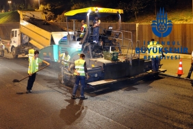 ibb-den-beykoz-a-1-5-senede-sadece-1-5-km-asfalt-_2268-1