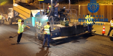 ibb-den-beykoz-a-1-5-senede-sadece-1-5-km-asfalt-_2268-1