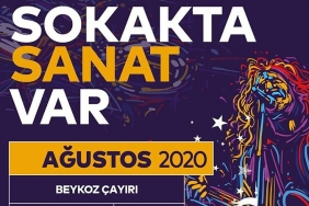 ibb-den-beykoz-da-kultur-sanat-etkinlikleri_2032-1