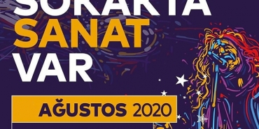 ibb-den-beykoz-da-kultur-sanat-etkinlikleri_2032-1