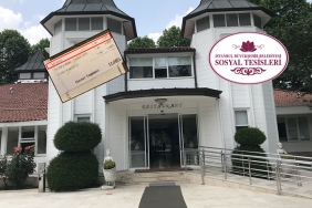 ibb-den-beykoz-sosyal-tesislerinde-skandal-uygulam_7252-1