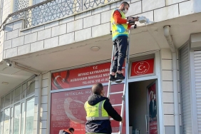 ibb-den-beykoz-un-uc-koyune-ucretsiz-internet_7048-1