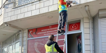 ibb-den-beykoz-un-uc-koyune-ucretsiz-internet_7048-1