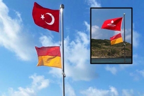 ibb-ekipleri-beykoz-da-turk-bayragini-iste-boyle-i_6861-1