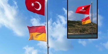 ibb-ekipleri-beykoz-da-turk-bayragini-iste-boyle-i_6861-1