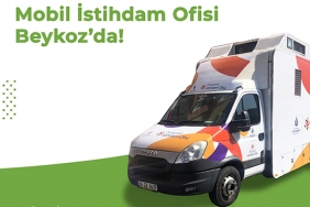 ibb-mobil-istihdam-ofisi-beykoz-da_7323-1