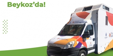 ibb-mobil-istihdam-ofisi-beykoz-da_7323-1