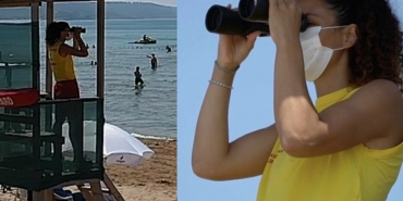 ibb-nin-ilk-kadin-cankurtarani-beykoz-da-goreve-ba_5900-1