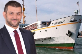 ibb-pasabahce-vapuruna-sahip-cikti-mi-_3031-1