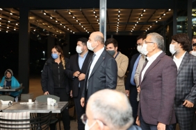 icisleri-bakani-soylu-dan-beykoz-a-ziyaret_2090-1