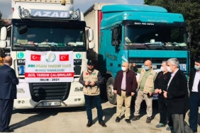 ihh-beykoz-dan-suriye-ye-iki-tir-yardim_9530-1