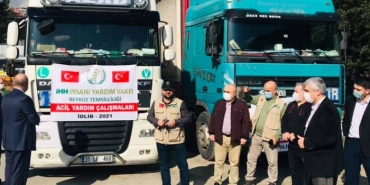 ihh-beykoz-dan-suriye-ye-iki-tir-yardim_9530-1