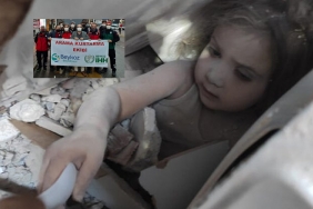 ihh-beykoz-ekibi-de-izmir-de-mucizeye-ortak-oldu_2262-1