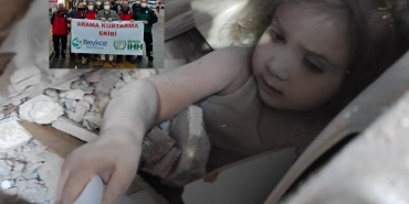 ihh-beykoz-ekibi-de-izmir-de-mucizeye-ortak-oldu_2262-1