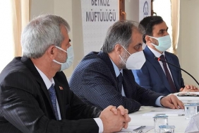 ilce-muftuleri-beykoz-da-toplandi-_5019-1
