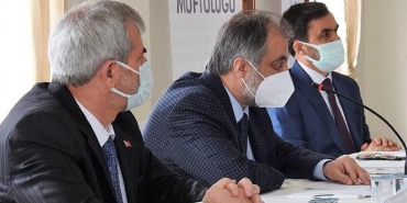 ilce-muftuleri-beykoz-da-toplandi-_5019-1