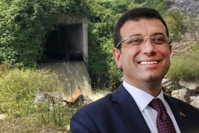 imamoglu-beykoz-a-gelmekten-vazgecti-devreye-bakan_3324-1