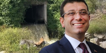 imamoglu-beykoz-a-gelmekten-vazgecti-devreye-bakan_3324-1