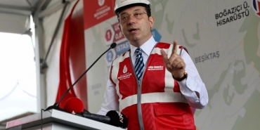 imamoglu-ndan-beykoz-a-funikuler-hat-mujdesi_7607-1