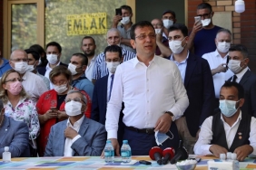 imamoglu-ve-aydin-riva-deresi-icin-bir-araya-geldi_1412-1